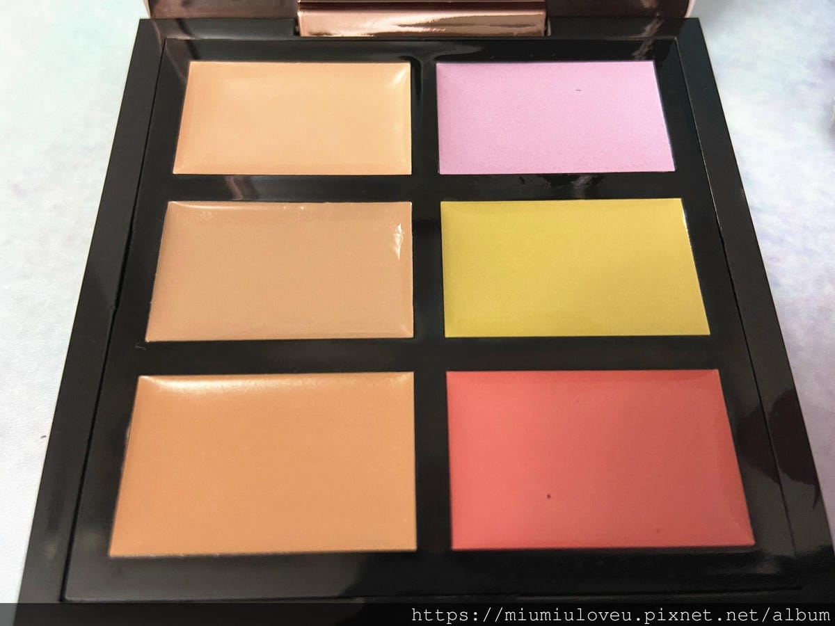 IMG_7139_副本.jpg IMG_7139_副本.jpg