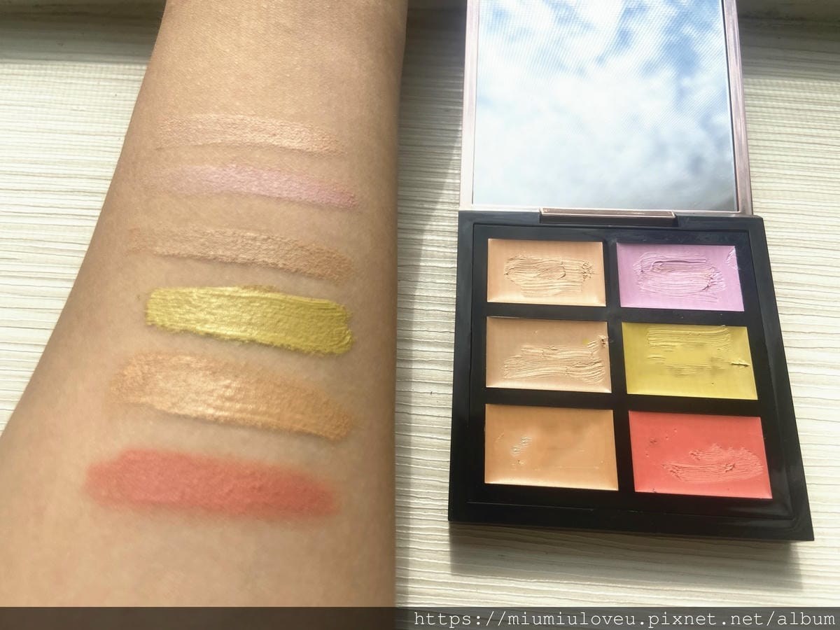 IMG_7394_副本.jpg IMG_7394_副本.jpg