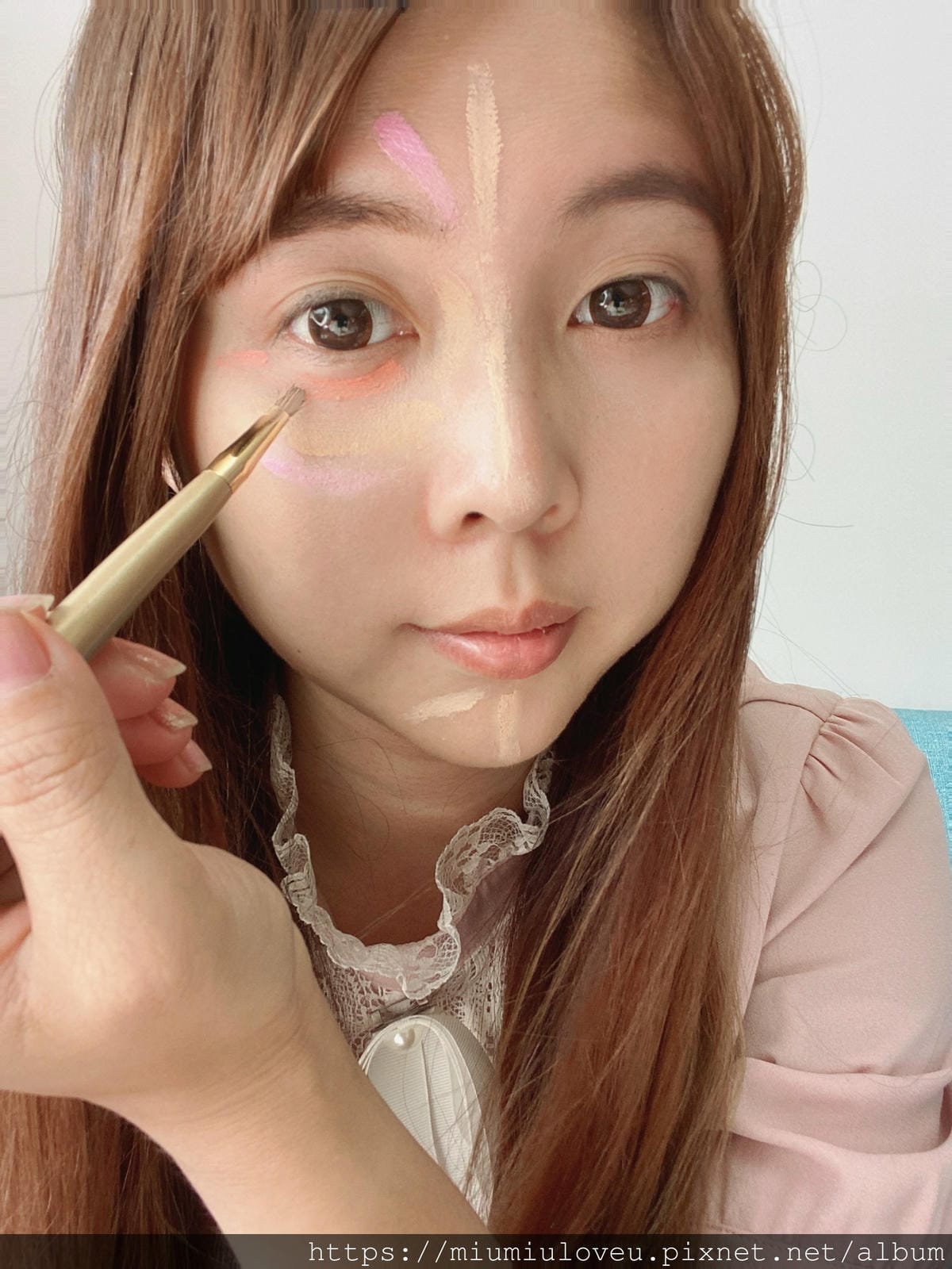 IMG_7186_副本.jpg IMG_7186_副本.jpg