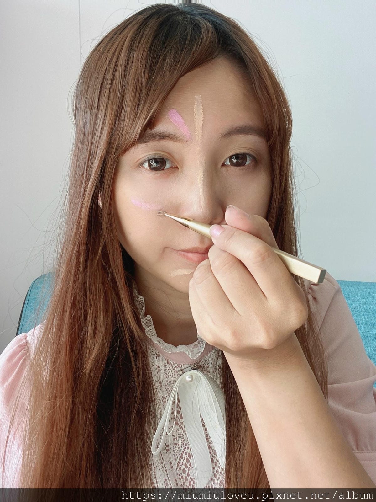 IMG_7168_副本.jpg IMG_7168_副本.jpg