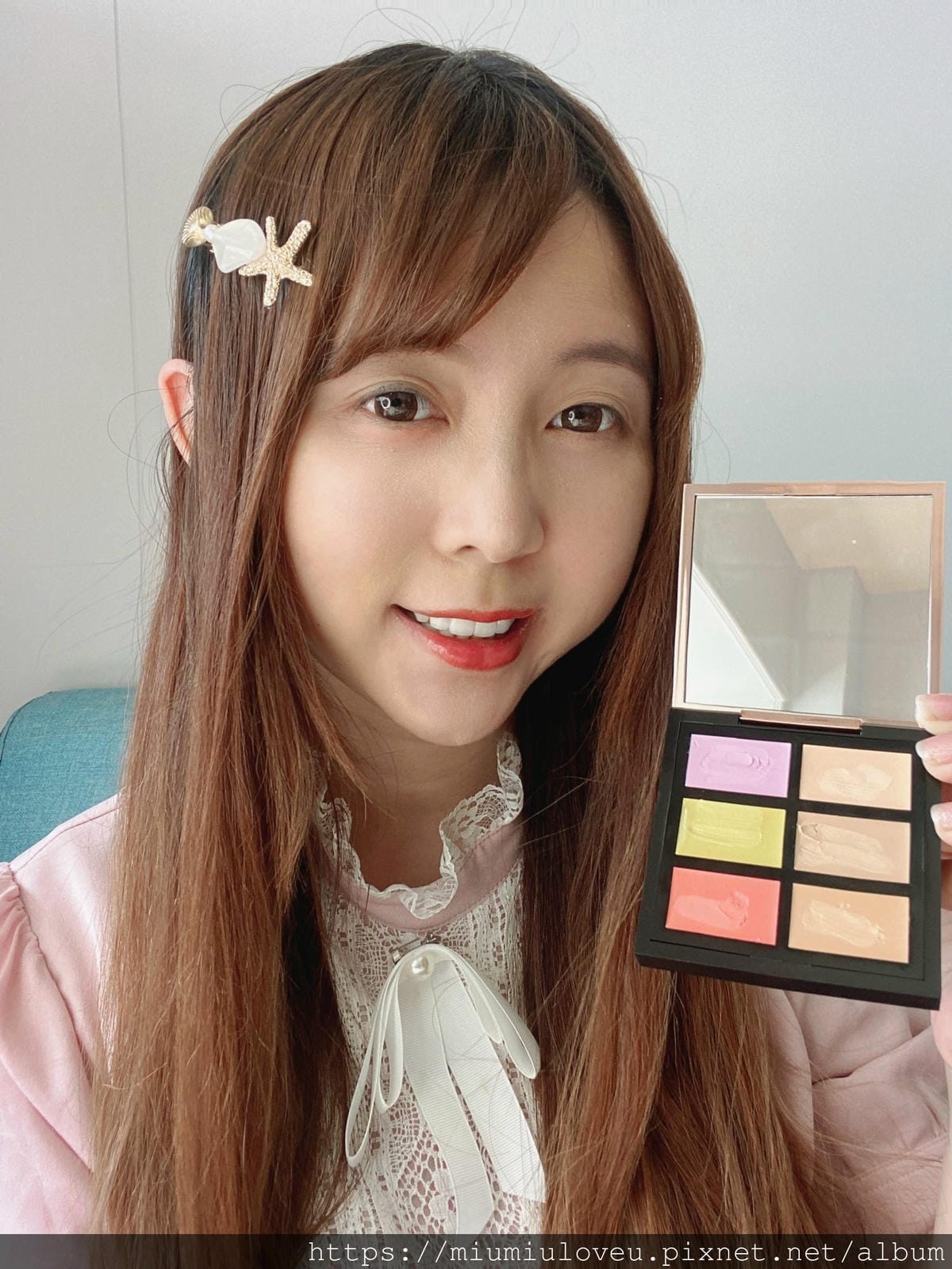 IMG_7202_副本.jpg IMG_7202_副本.jpg