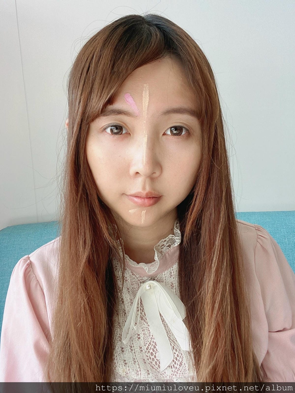 IMG_7165_副本.jpg IMG_7165_副本.jpg