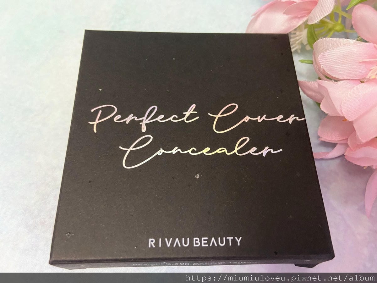 IMG_7136_副本.jpg IMG_7136_副本.jpg