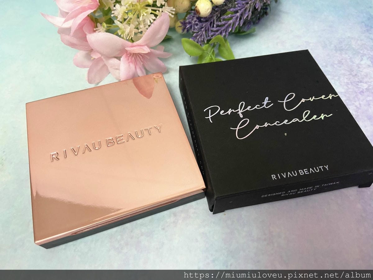 IMG_7131_副本.jpg IMG_7131_副本.jpg