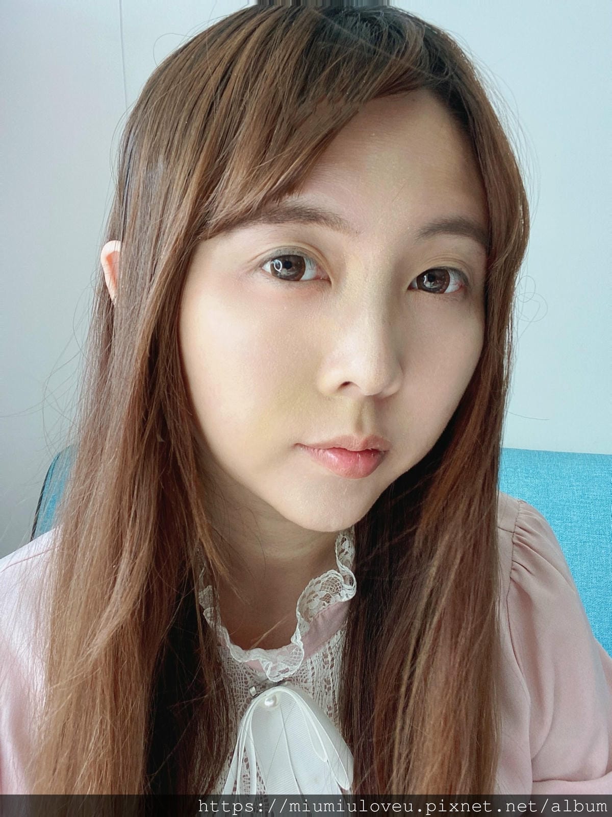 IMG_7197_副本.jpg IMG_7197_副本.jpg