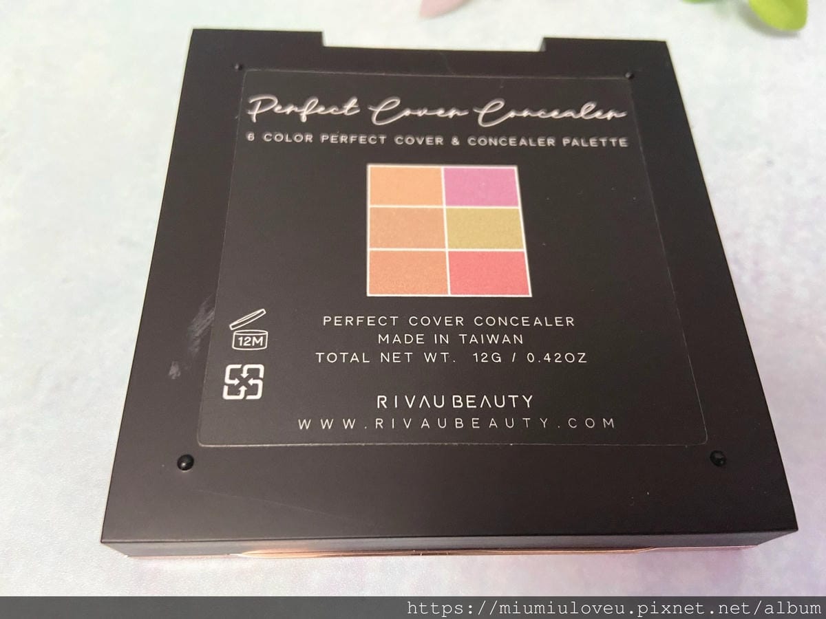 IMG_7133_副本.jpg IMG_7133_副本.jpg