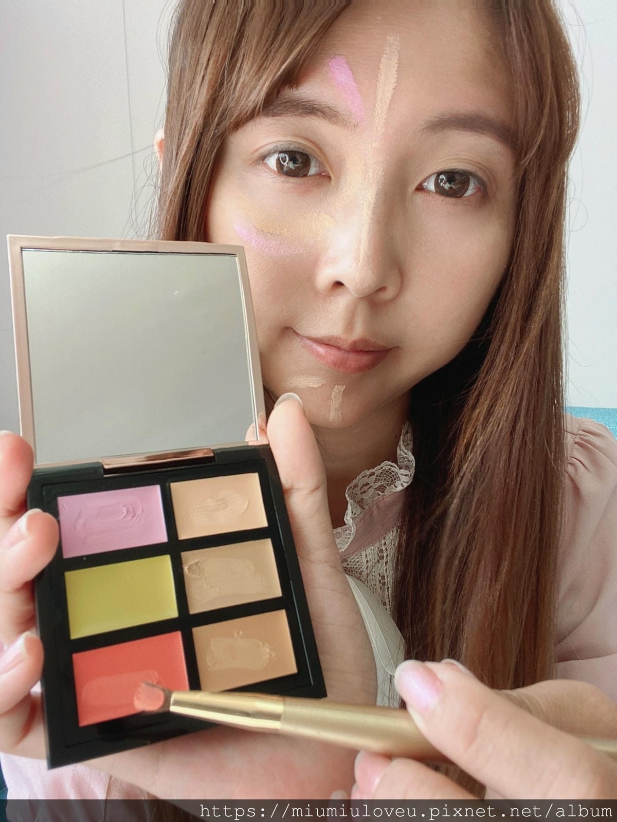 IMG_7183_副本.jpg IMG_7183_副本.jpg