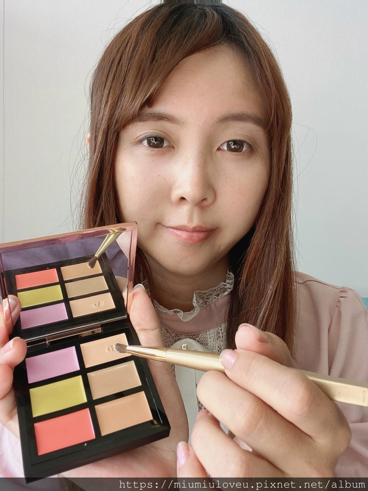 IMG_7159_副本.jpg IMG_7159_副本.jpg