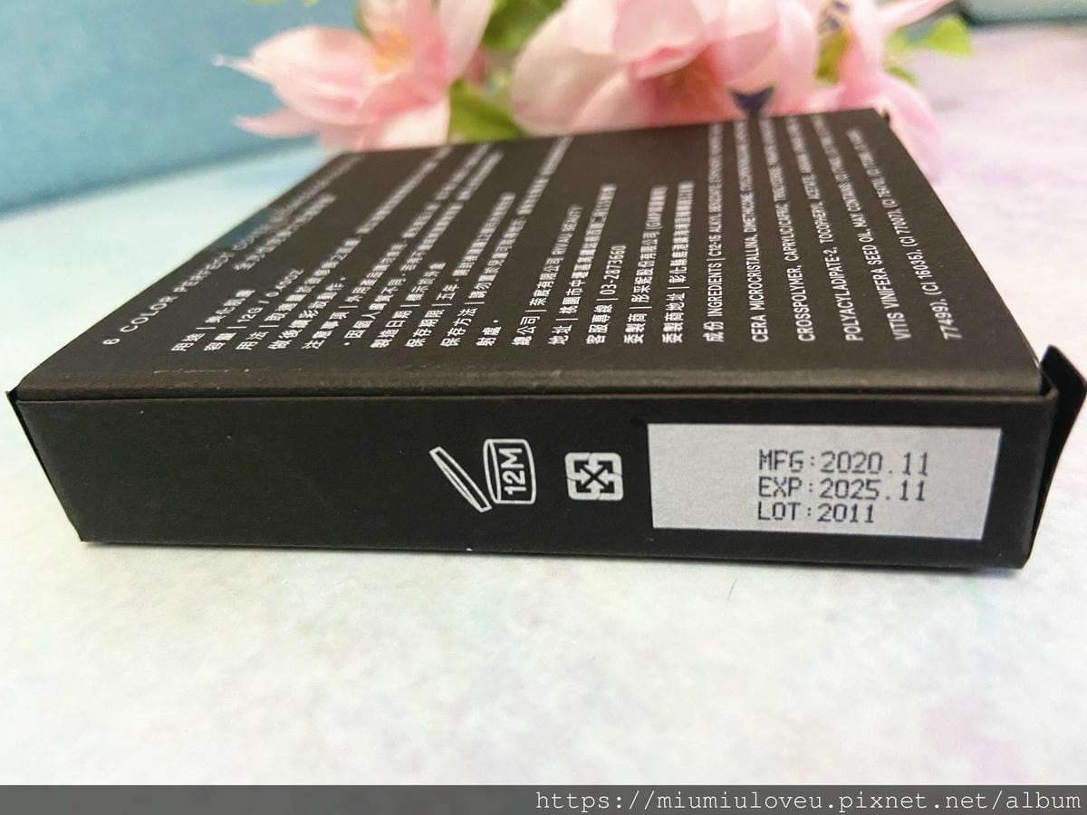 IMG_7137_副本.jpg IMG_7137_副本.jpg