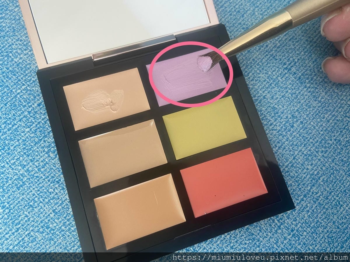 IMG_7162_副本.jpg IMG_7162_副本.jpg