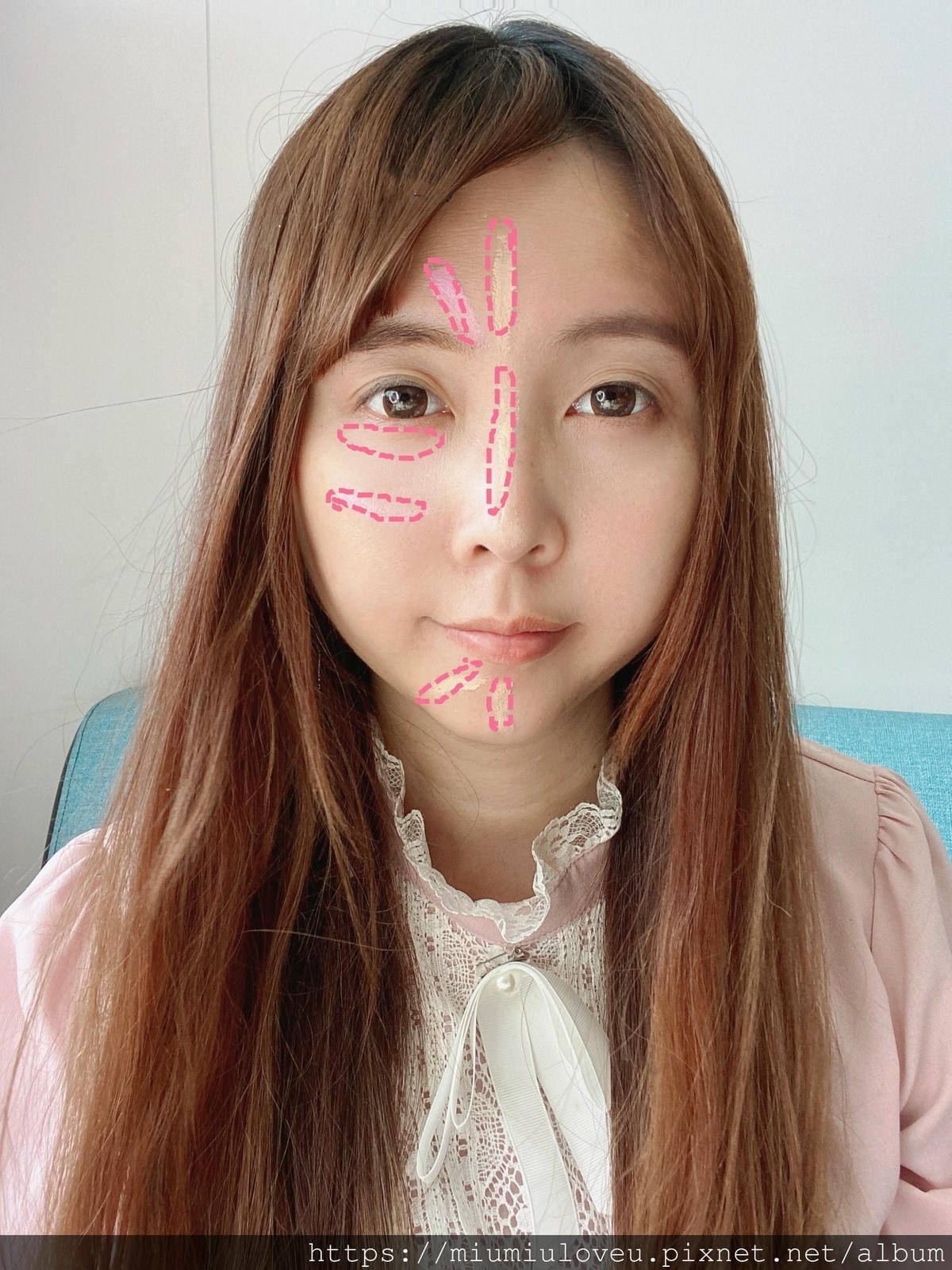 IMG_7169_副本.jpg IMG_7169_副本.jpg