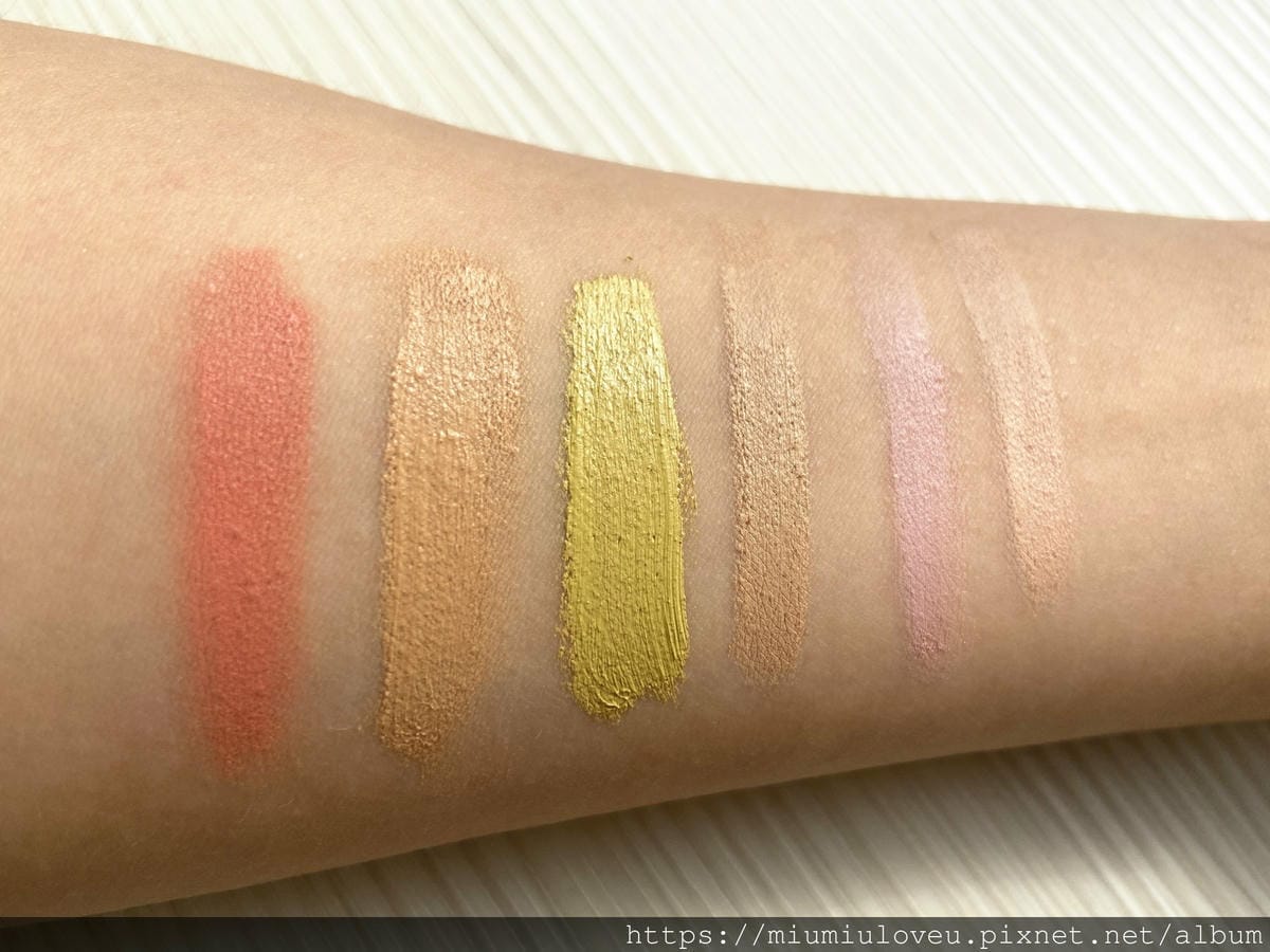 IMG_7396_副本.jpg IMG_7396_副本.jpg