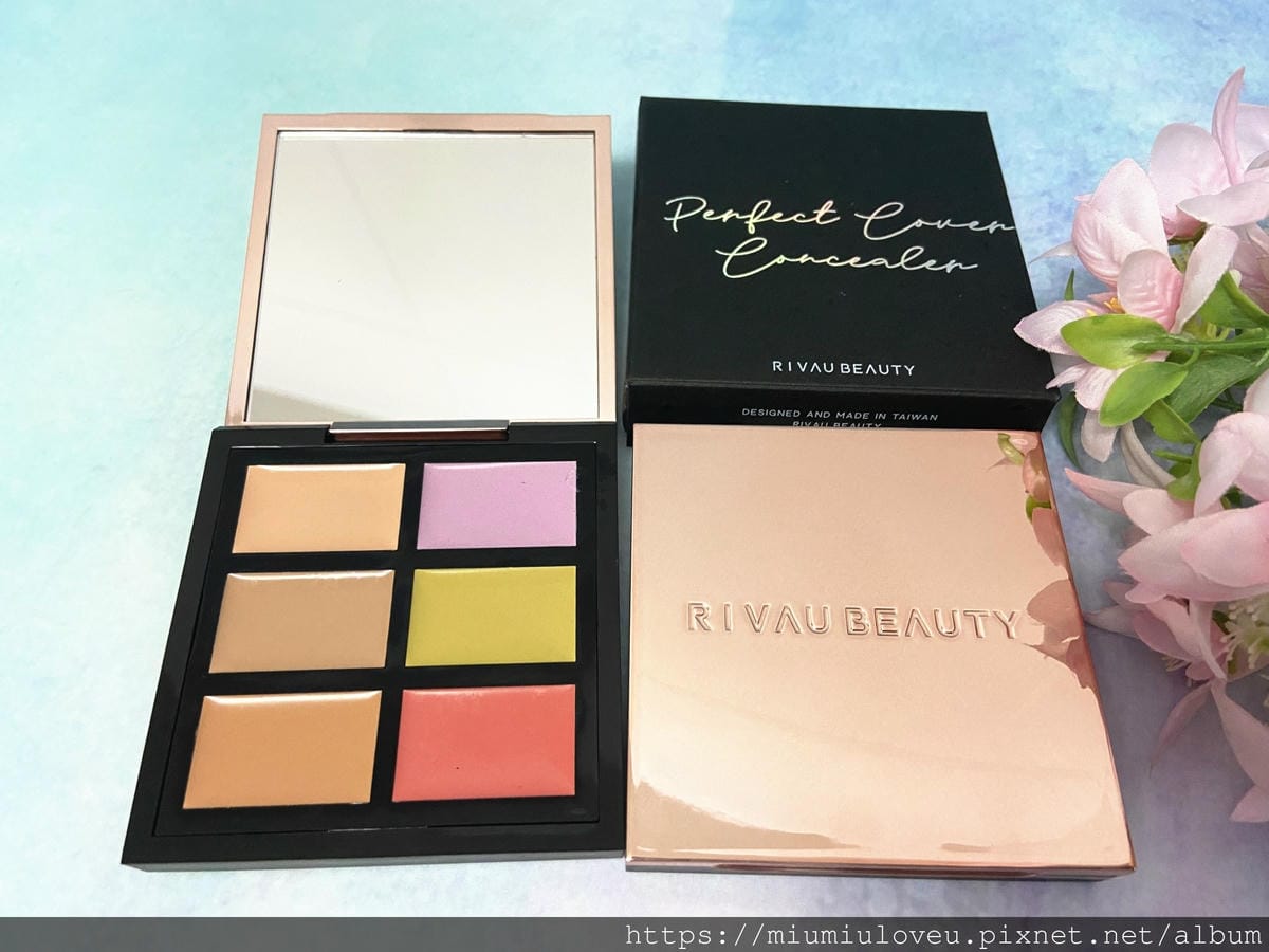 IMG_7144_副本.jpg IMG_7144_副本.jpg