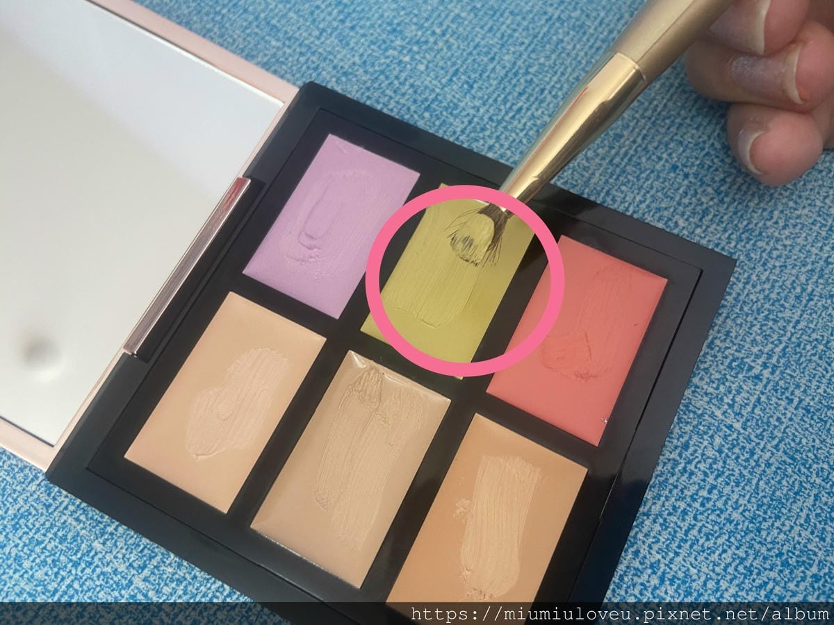 IMG_7190_副本.jpg IMG_7190_副本.jpg