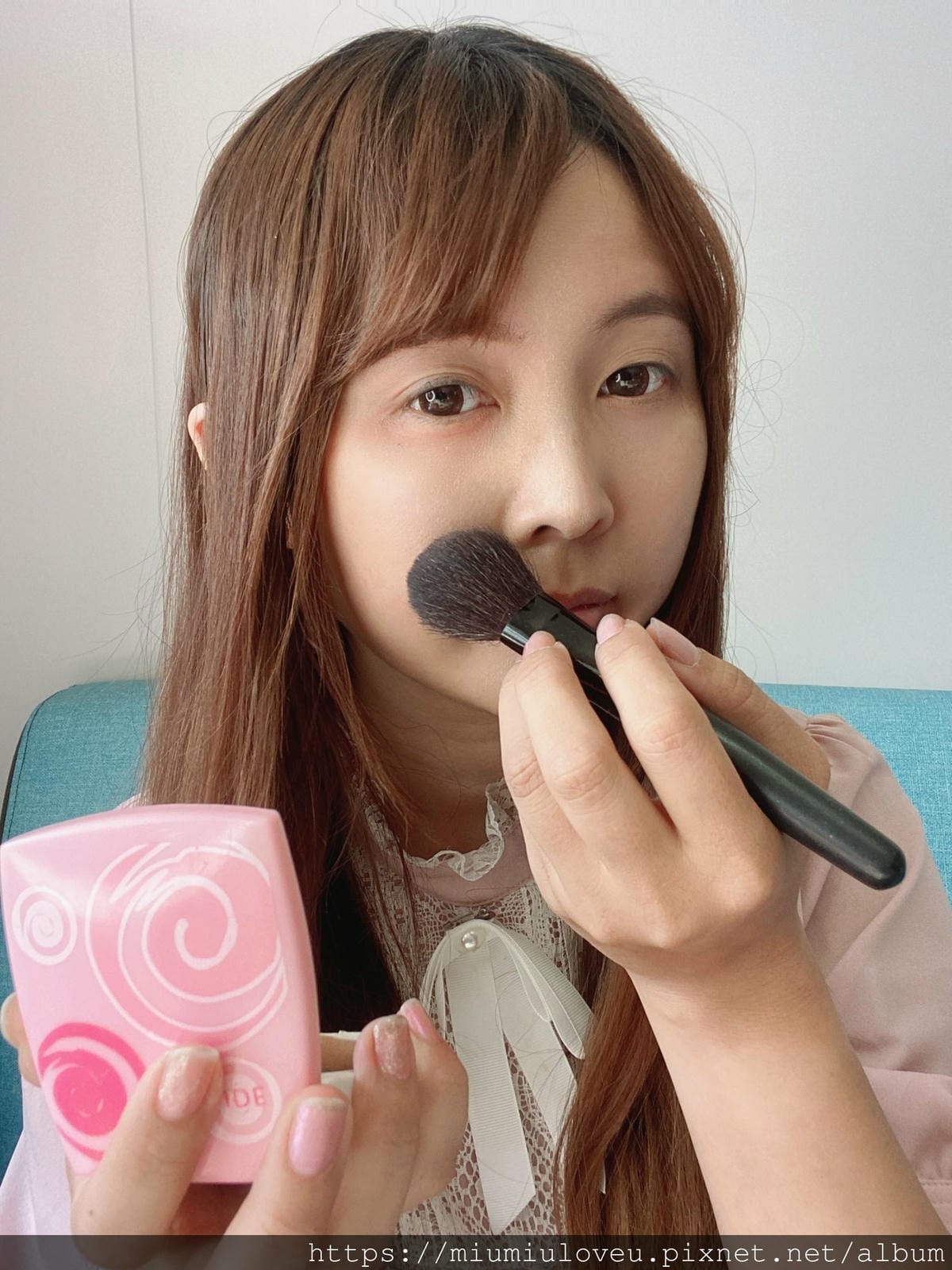 IMG_7198_副本.jpg IMG_7198_副本.jpg