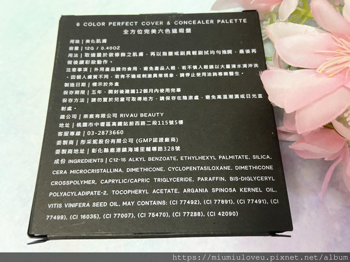 IMG_7135_副本.jpg IMG_7135_副本.jpg