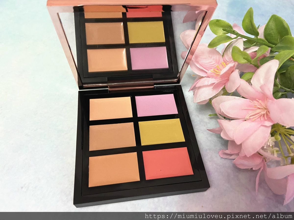 IMG_7134_副本.jpg IMG_7134_副本.jpg