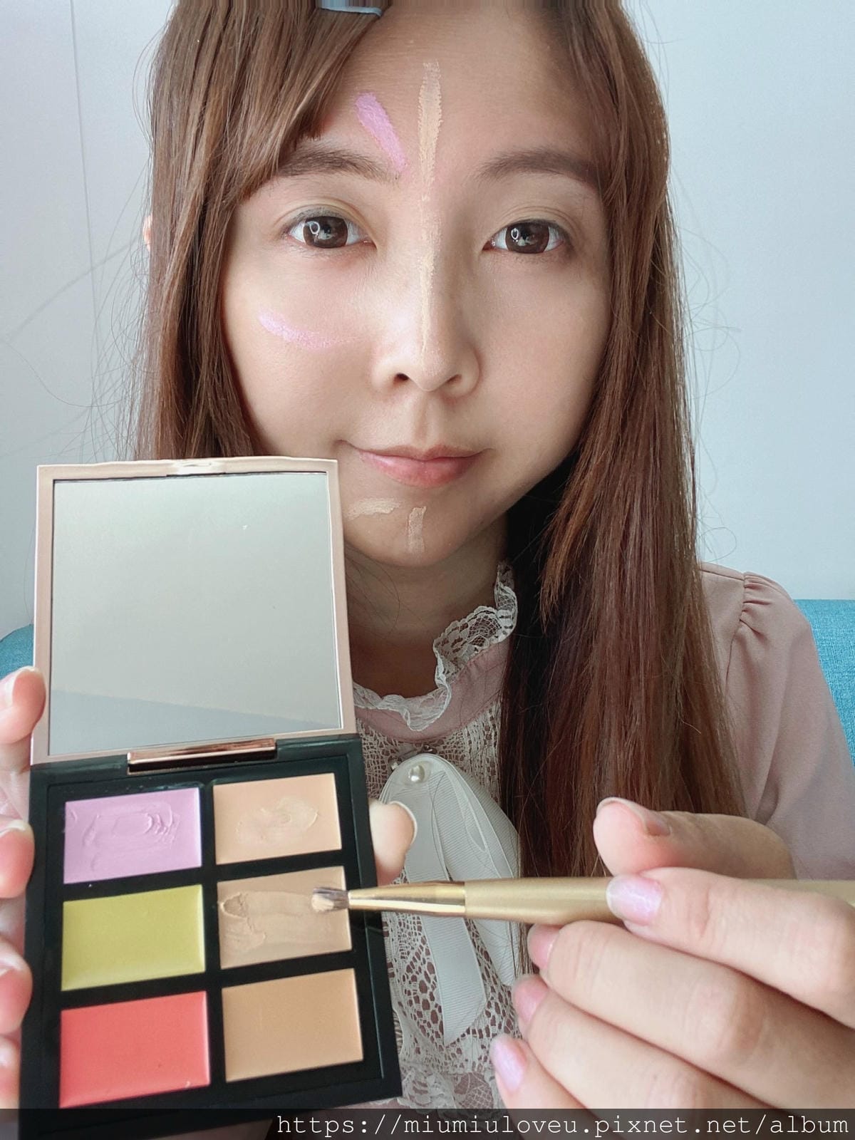 IMG_7173_副本.jpg IMG_7173_副本.jpg