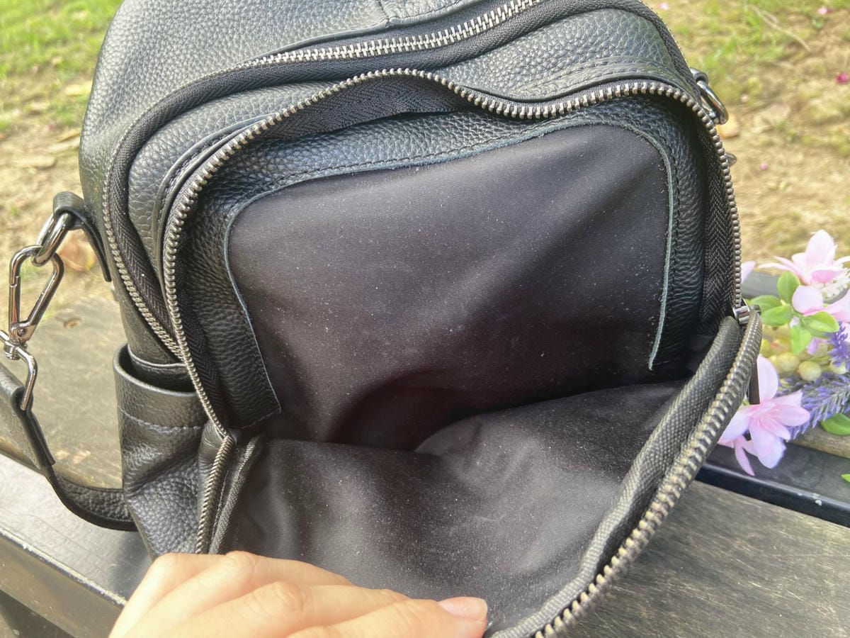 IMG_7807_副本.jpg IMG_7807_副本.jpg