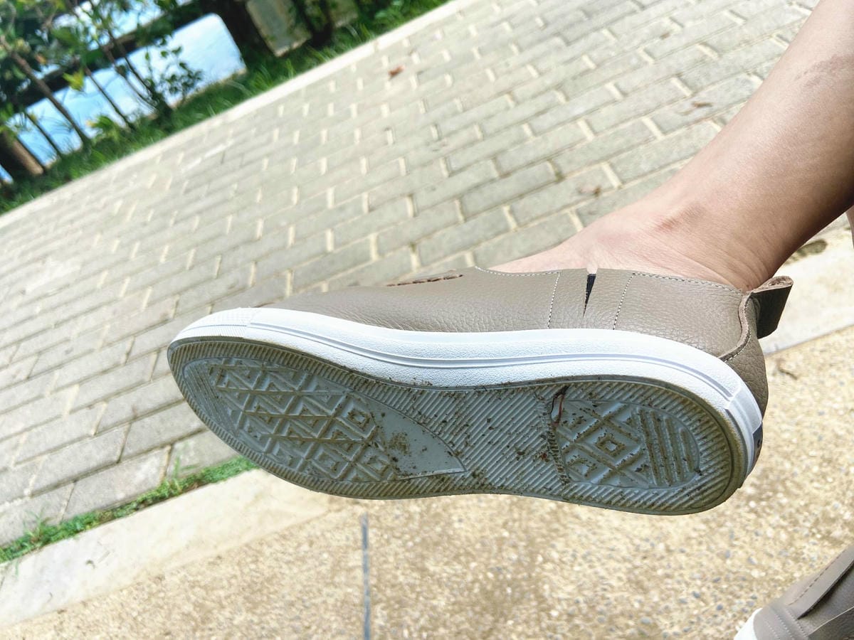 IMG_7853_副本.jpg IMG_7853_副本.jpg