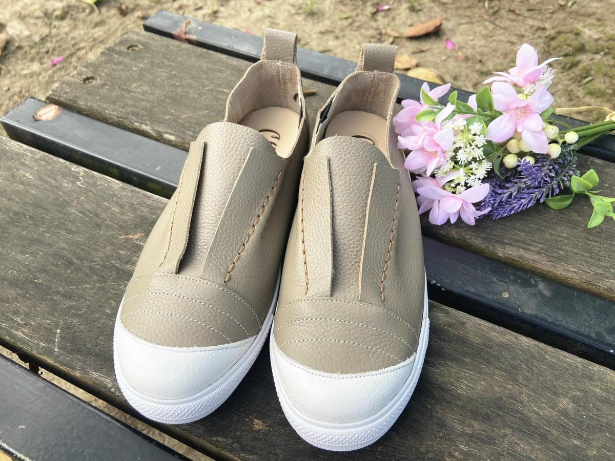 IMG_7786_副本.jpg IMG_7786_副本.jpg