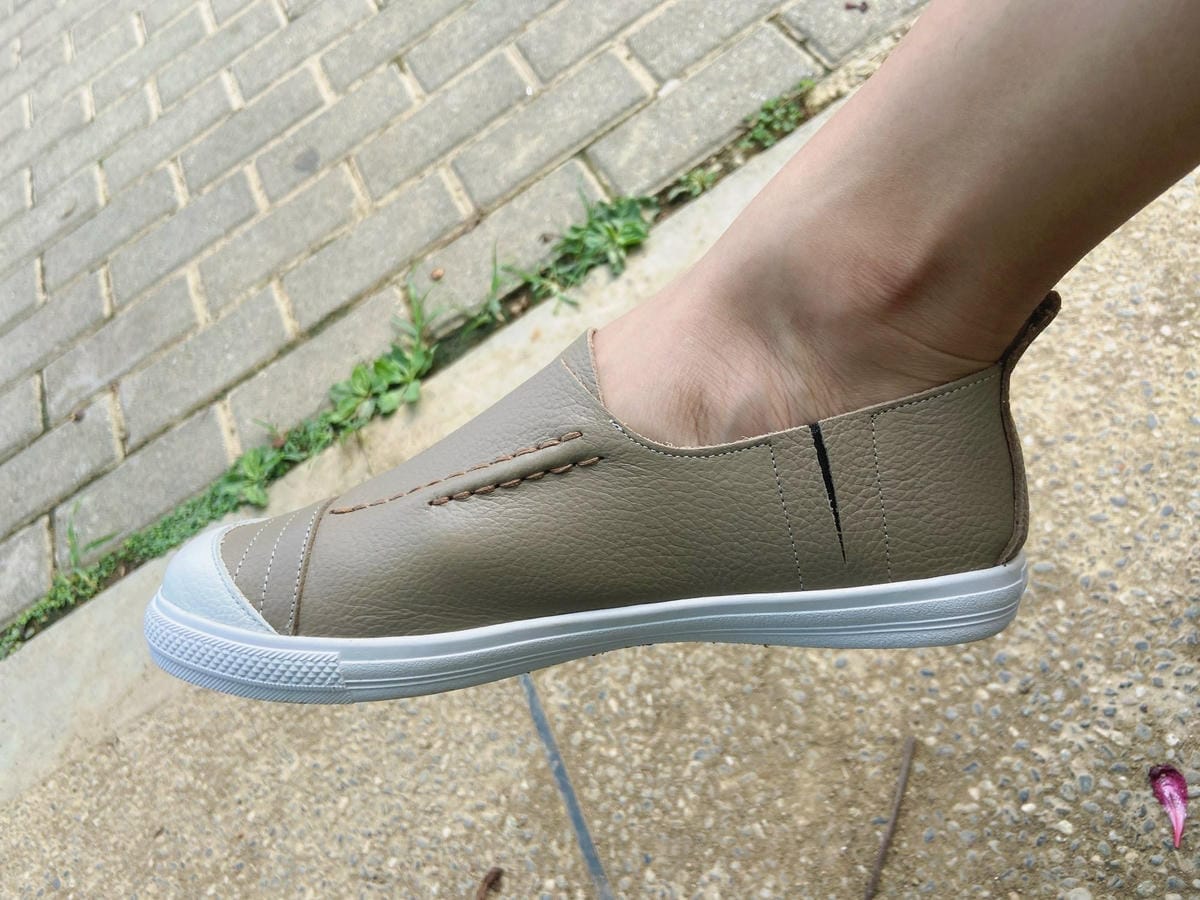 IMG_7852_副本.jpg IMG_7852_副本.jpg