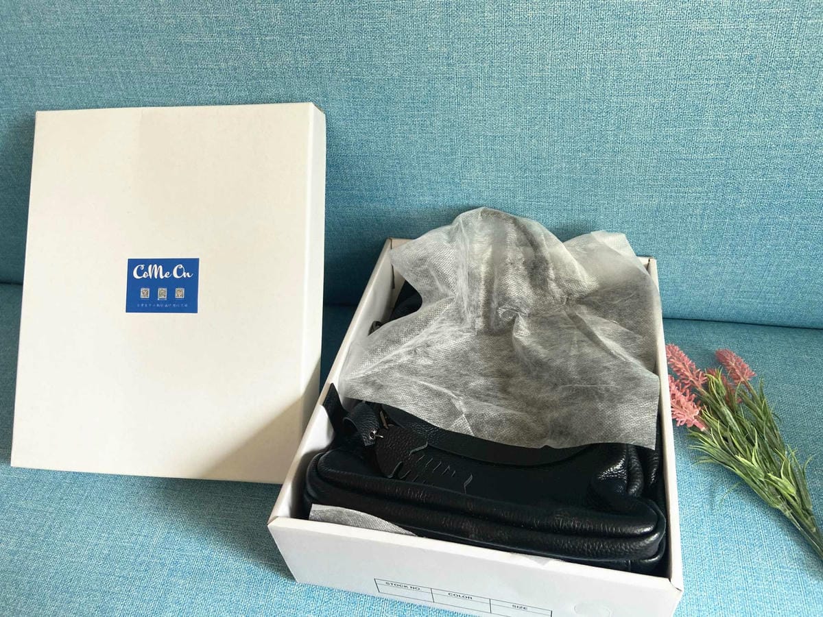 IMG_7856_副本.jpg IMG_7856_副本.jpg