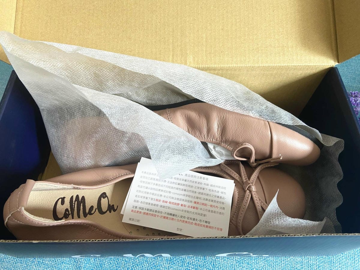 IMG_7863_副本.jpg IMG_7863_副本.jpg