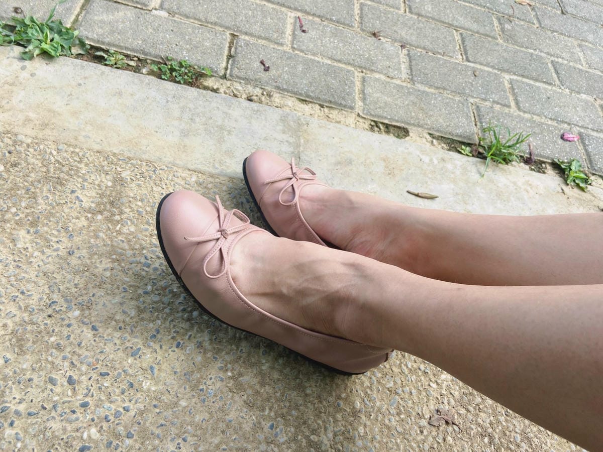 IMG_7844_副本.jpg IMG_7844_副本.jpg