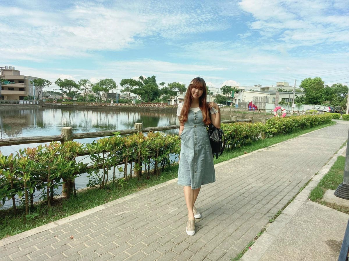 IMG_7837_副本.jpg IMG_7837_副本.jpg