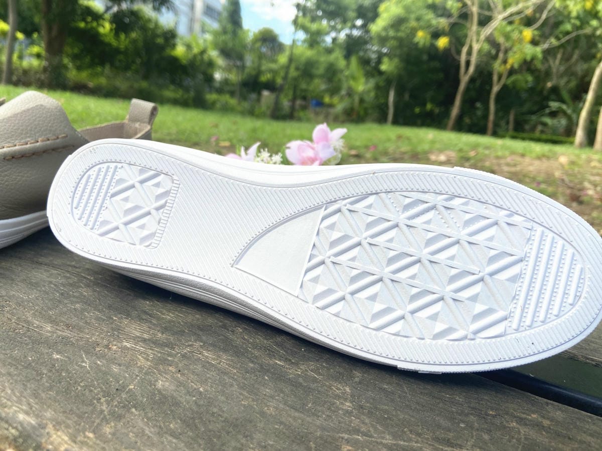 IMG_7791_副本.jpg IMG_7791_副本.jpg