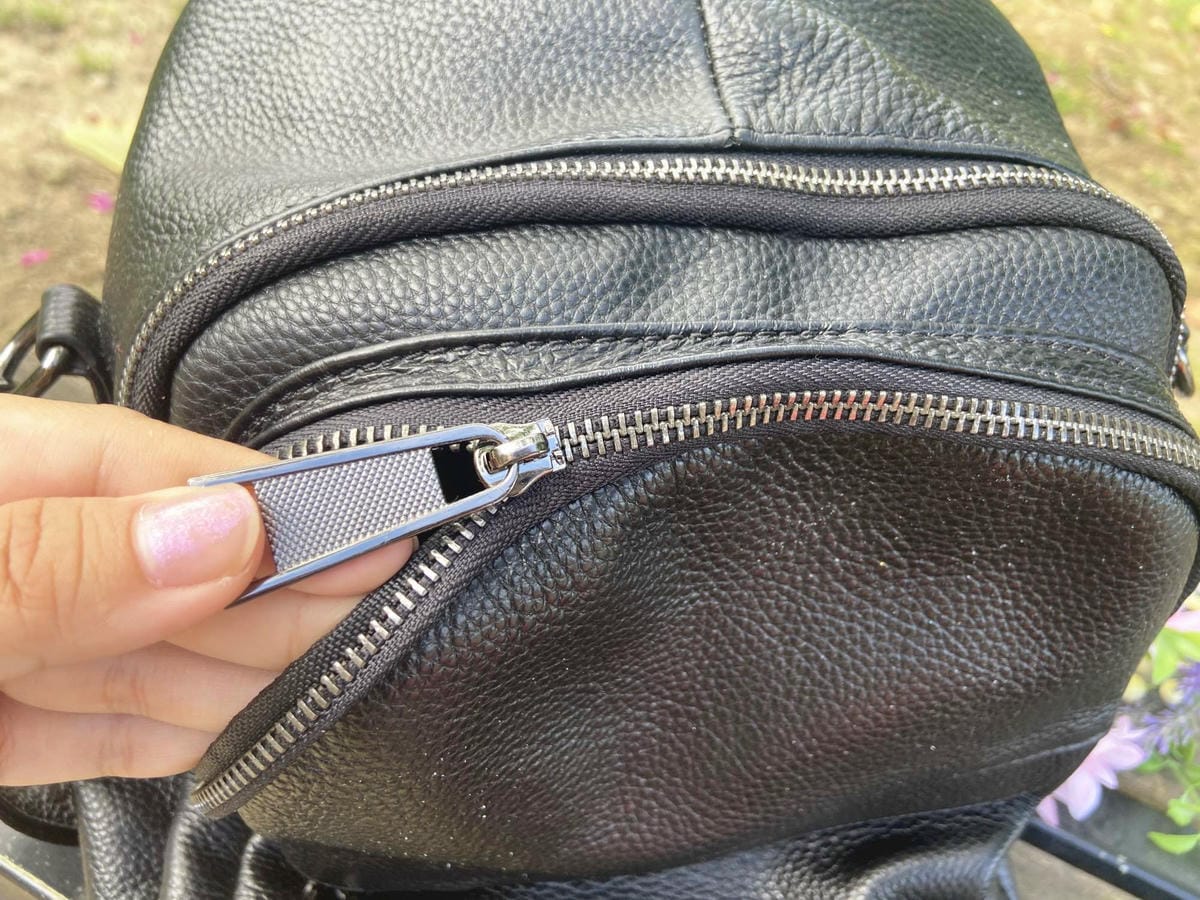 IMG_7808_副本.jpg IMG_7808_副本.jpg