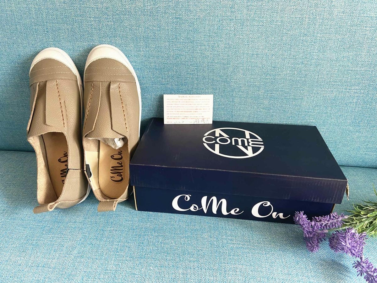 IMG_7862_副本.jpg IMG_7862_副本.jpg