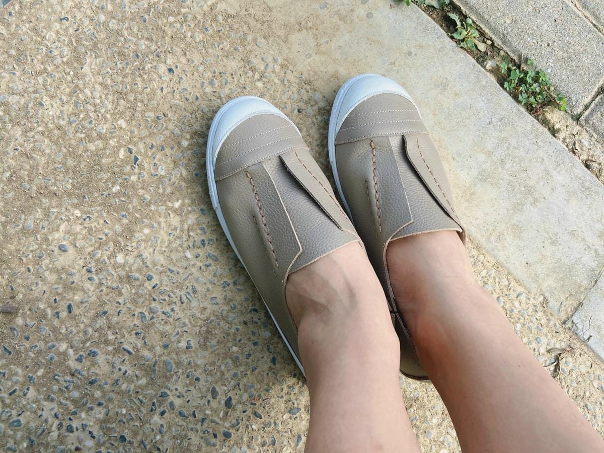 IMG_7849_副本.jpg IMG_7849_副本.jpg