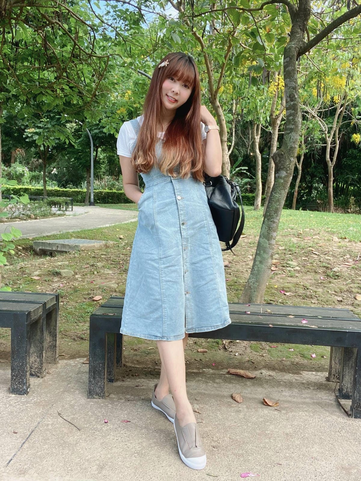 IMG_7838_副本.jpg IMG_7838_副本.jpg