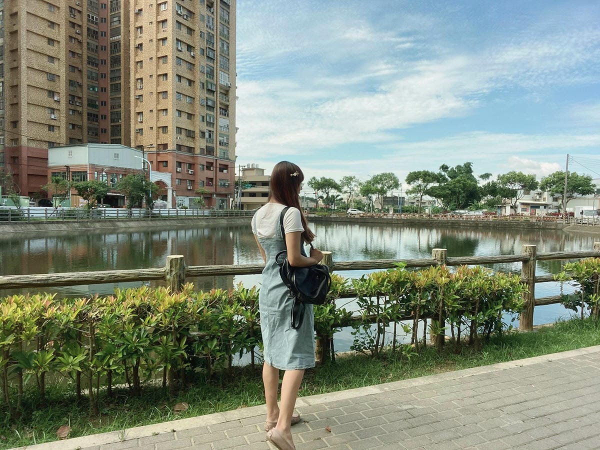 IMG_7830_副本.jpg IMG_7830_副本.jpg