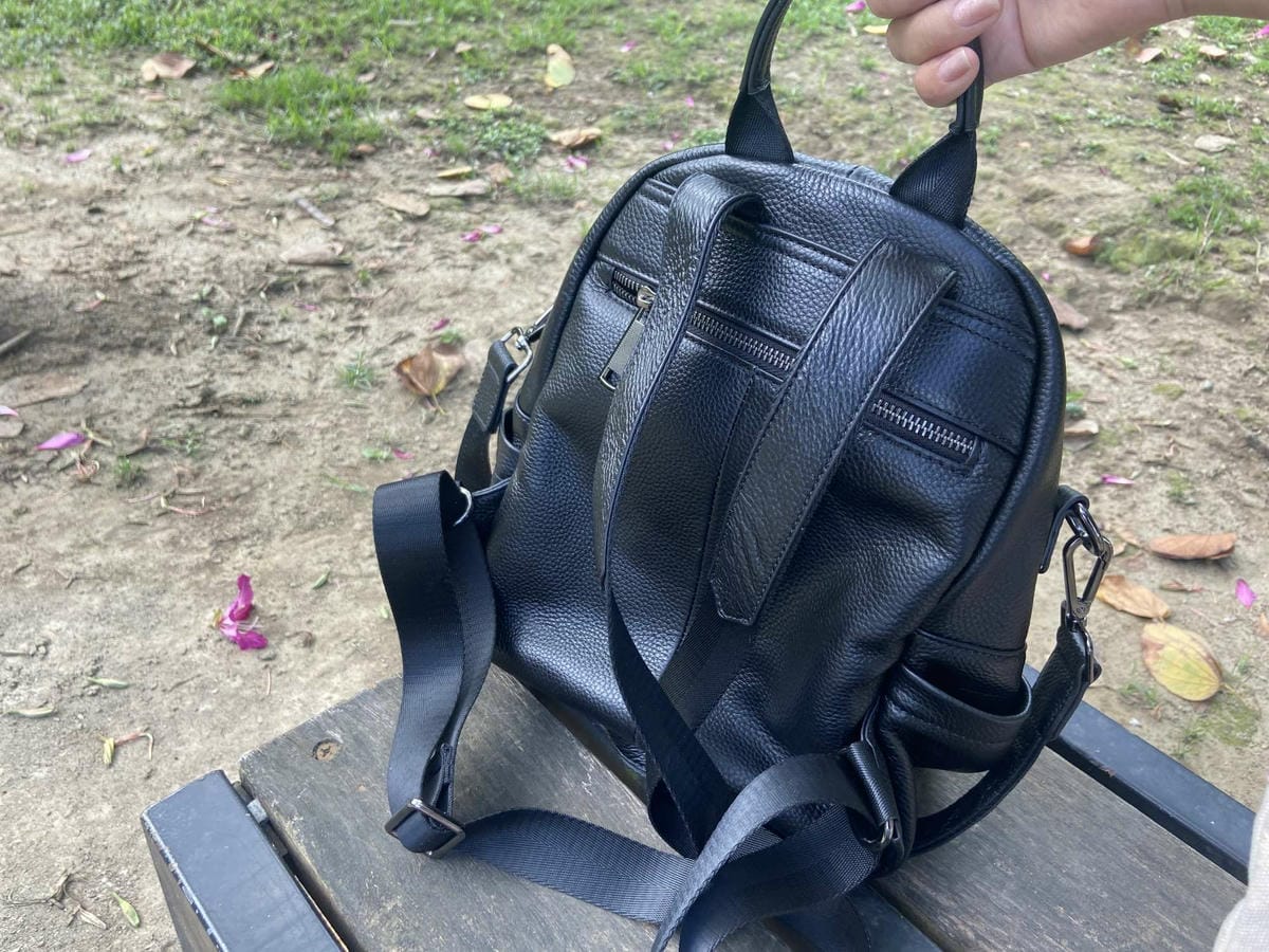 IMG_7810_副本.jpg IMG_7810_副本.jpg