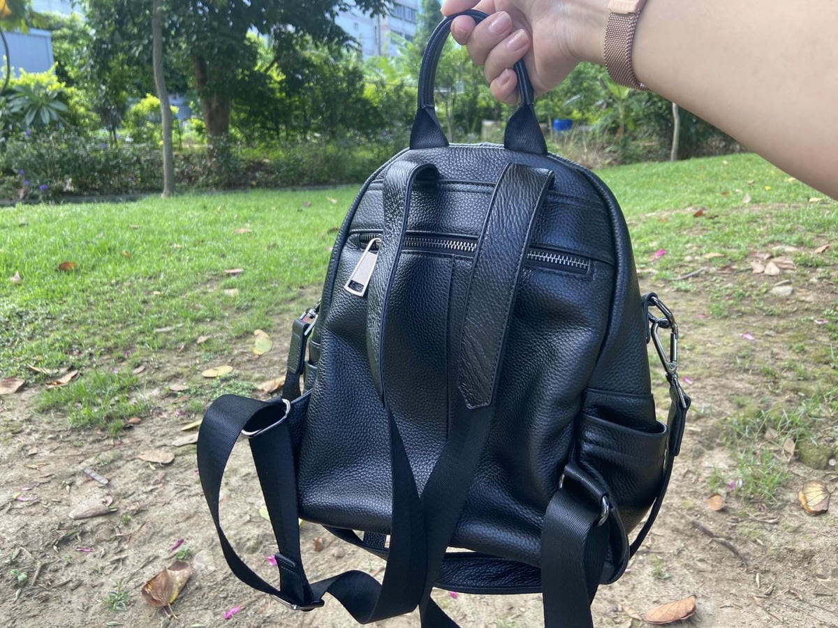 IMG_7811_副本.jpg IMG_7811_副本.jpg