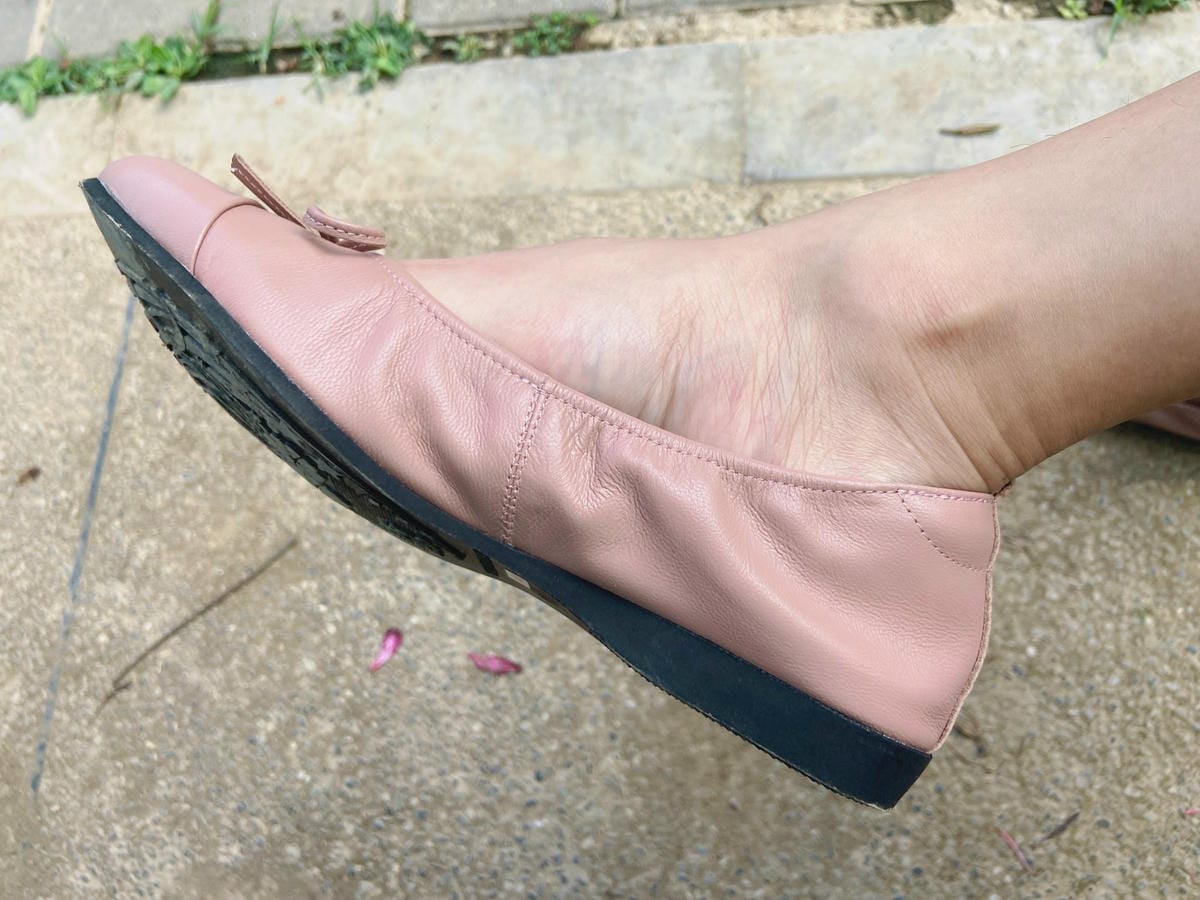 IMG_7846_副本.jpg IMG_7846_副本.jpg