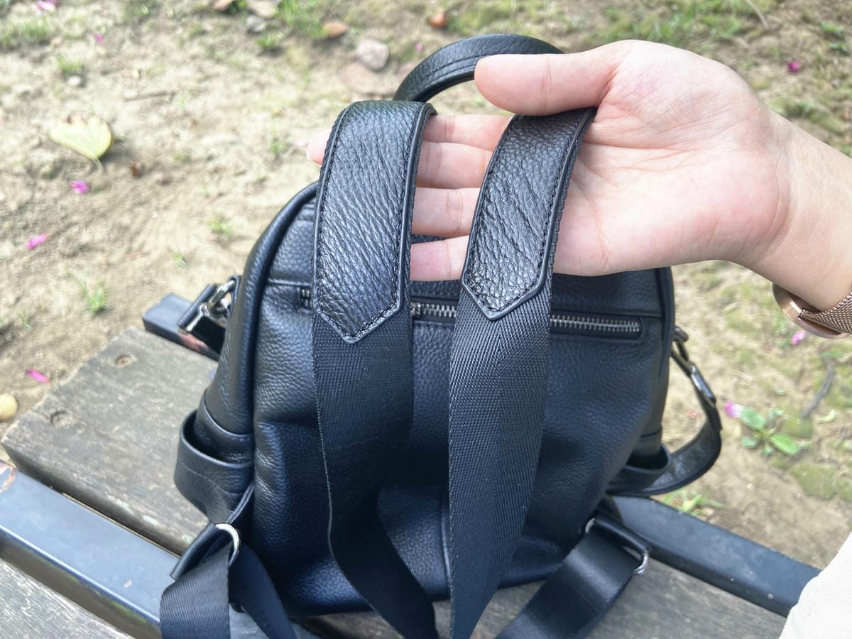 IMG_7821_副本.jpg IMG_7821_副本.jpg