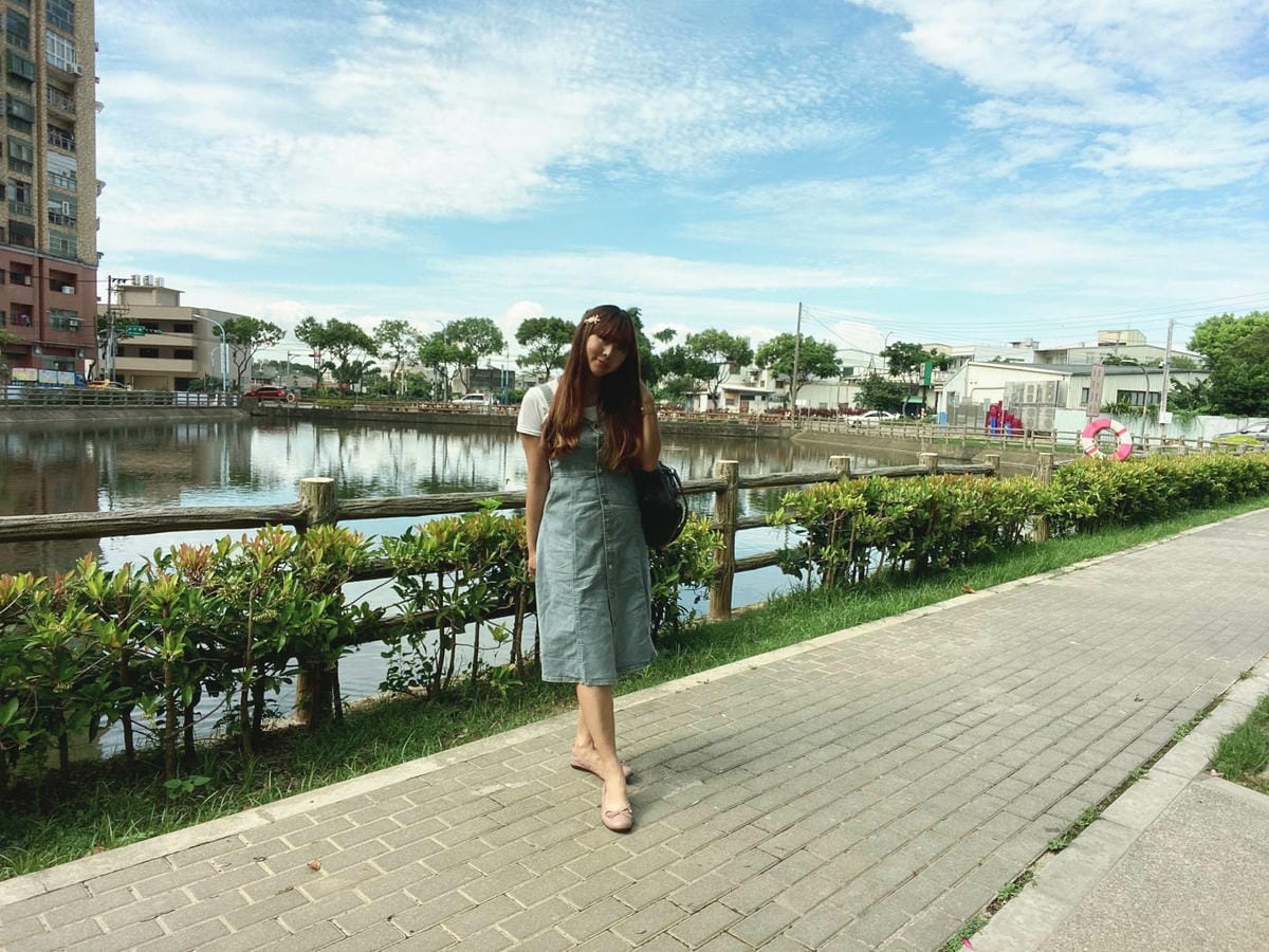 IMG_7839_副本.jpg IMG_7839_副本.jpg