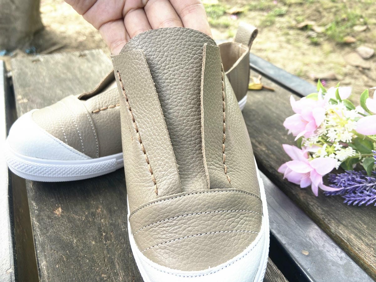 IMG_7788_副本.jpg IMG_7788_副本.jpg