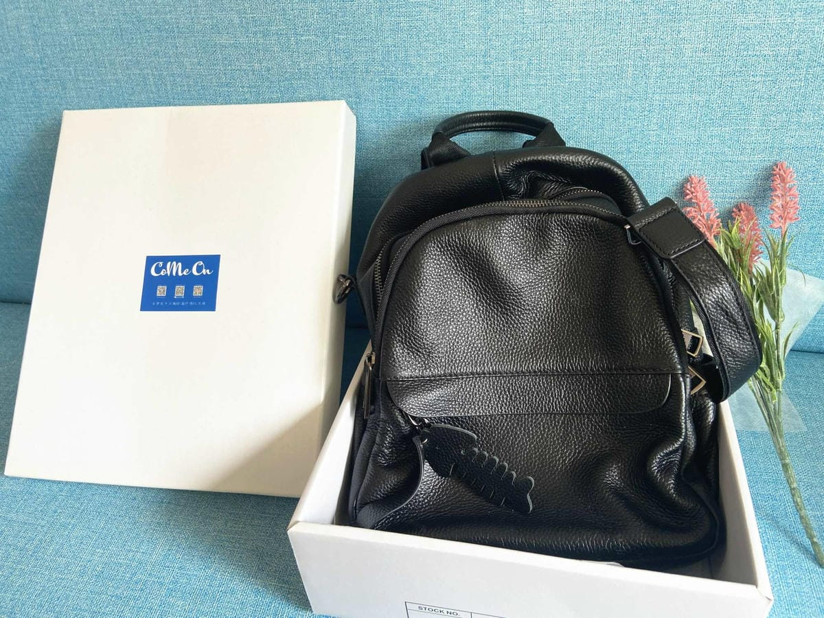 IMG_7858_副本.jpg IMG_7858_副本.jpg