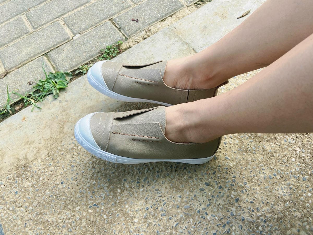 IMG_7848_副本.jpg IMG_7848_副本.jpg