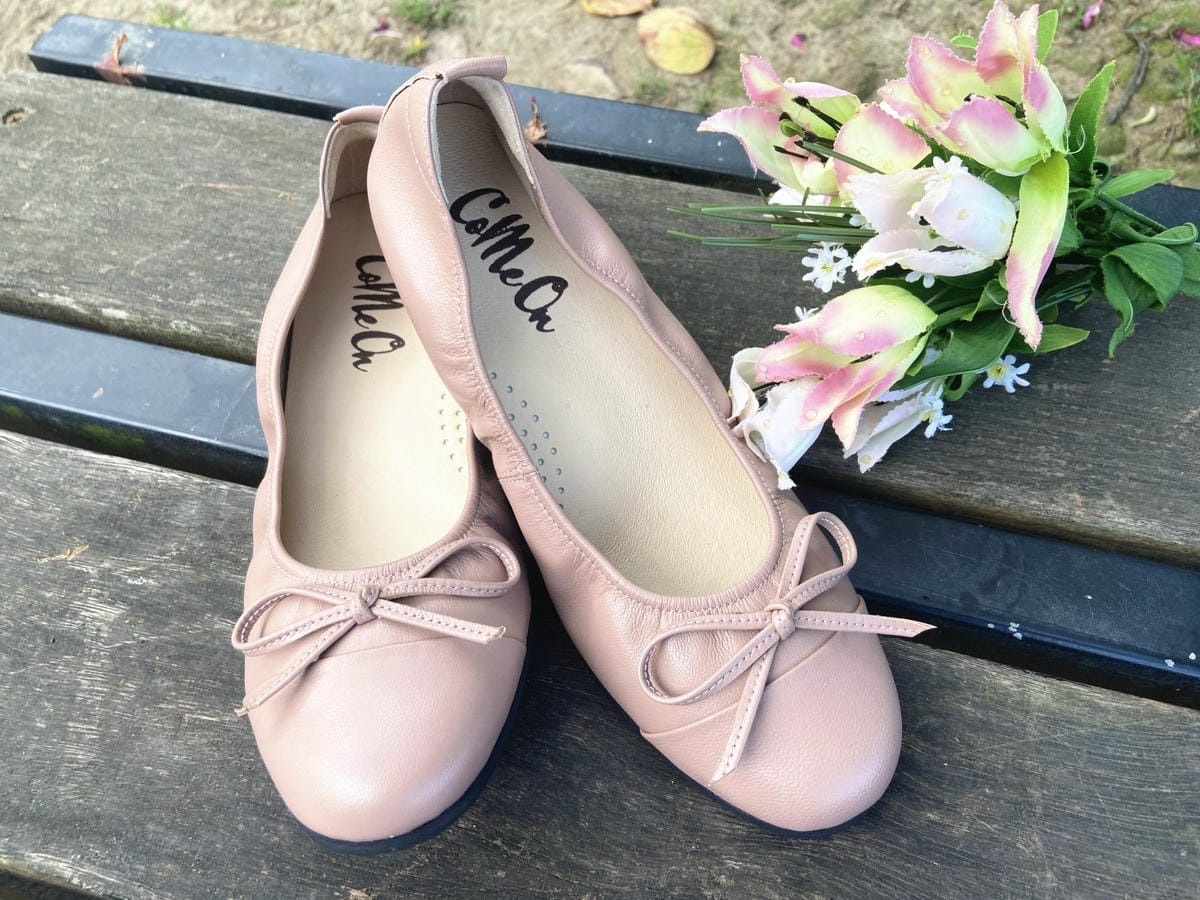 IMG_7797_副本.jpg IMG_7797_副本.jpg