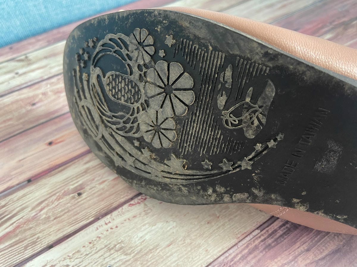 IMG_7870_副本.jpg IMG_7870_副本.jpg