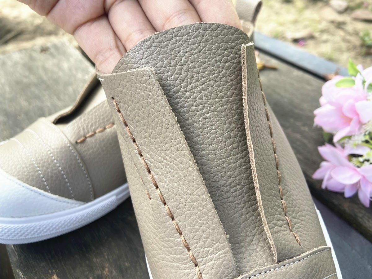 IMG_7787_副本.jpg IMG_7787_副本.jpg