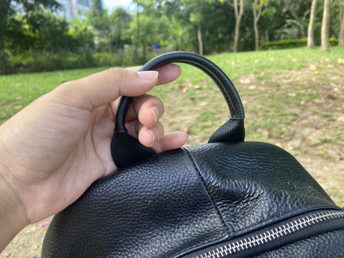 IMG_7806_副本.jpg IMG_7806_副本.jpg