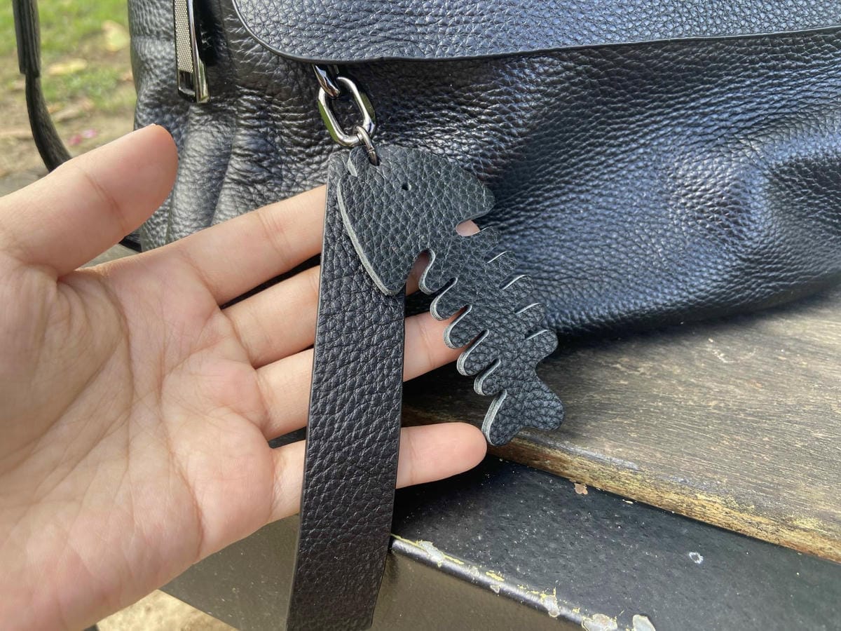 IMG_7803_副本.jpg IMG_7803_副本.jpg