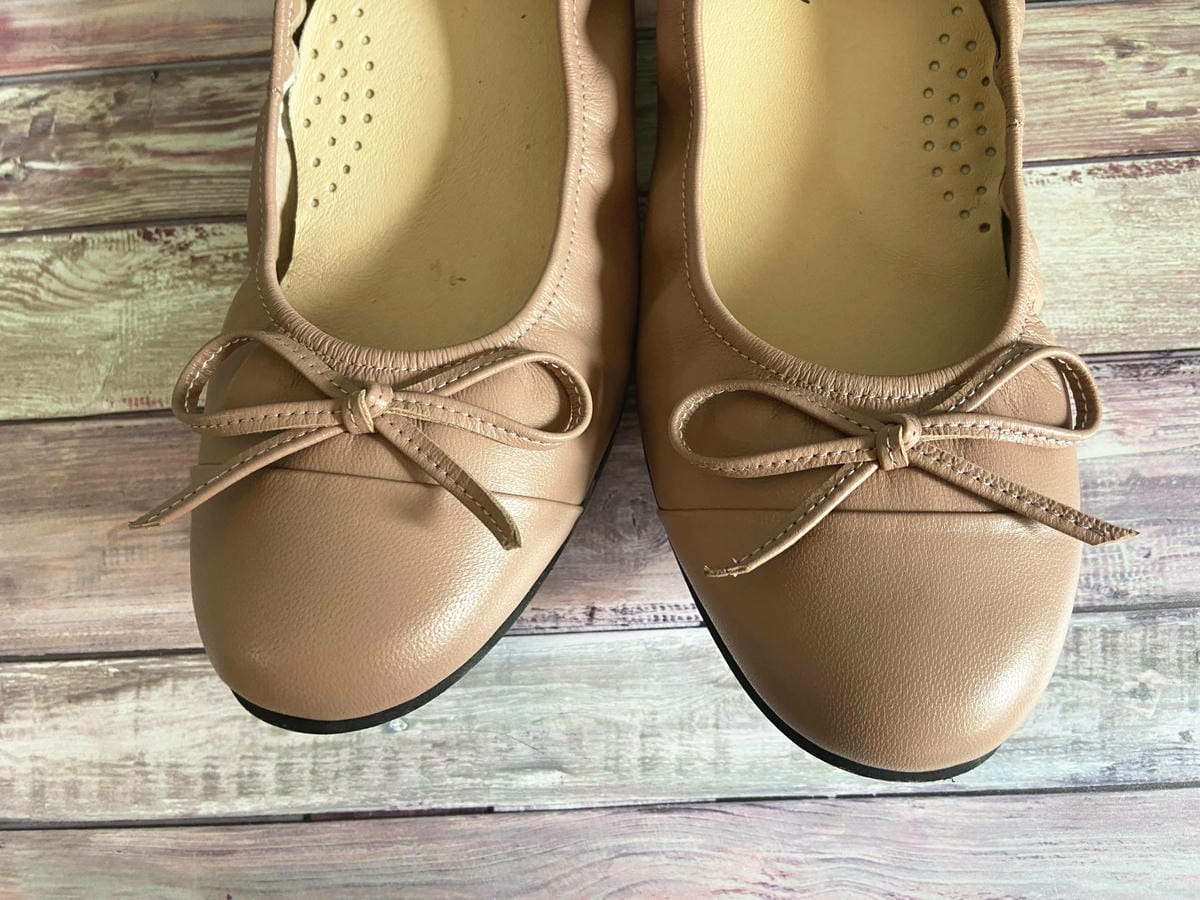 IMG_7868_副本.jpg IMG_7868_副本.jpg